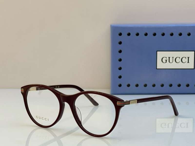 Picture of Gucci Optical Glasses _SKUfw55532195fw